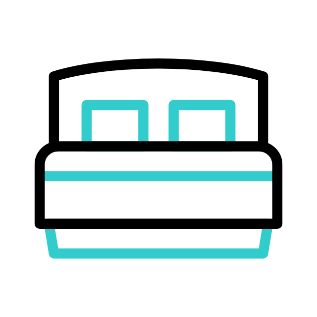 Single-use Bottled Water